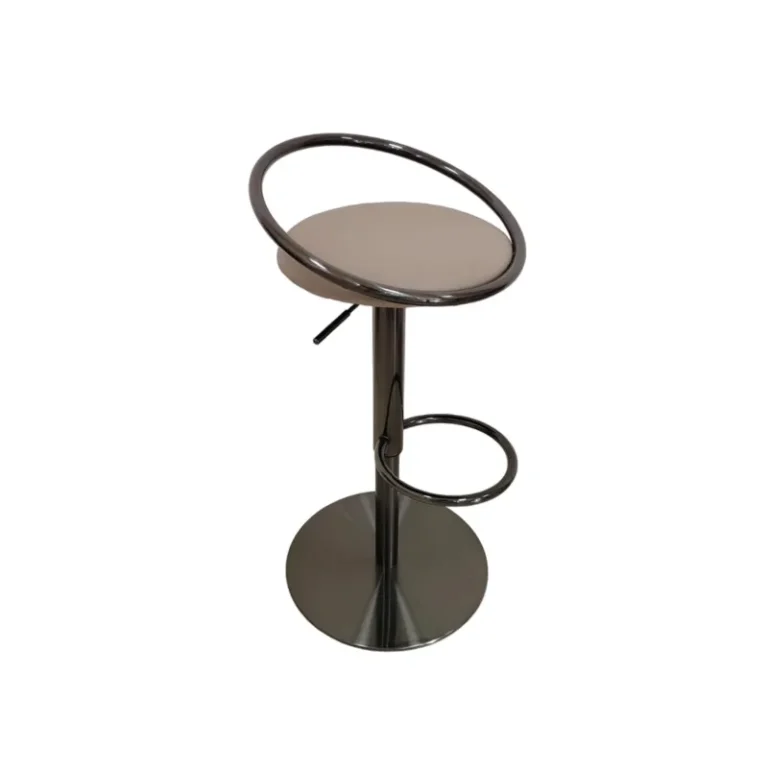 Bar Stool AVRF-029