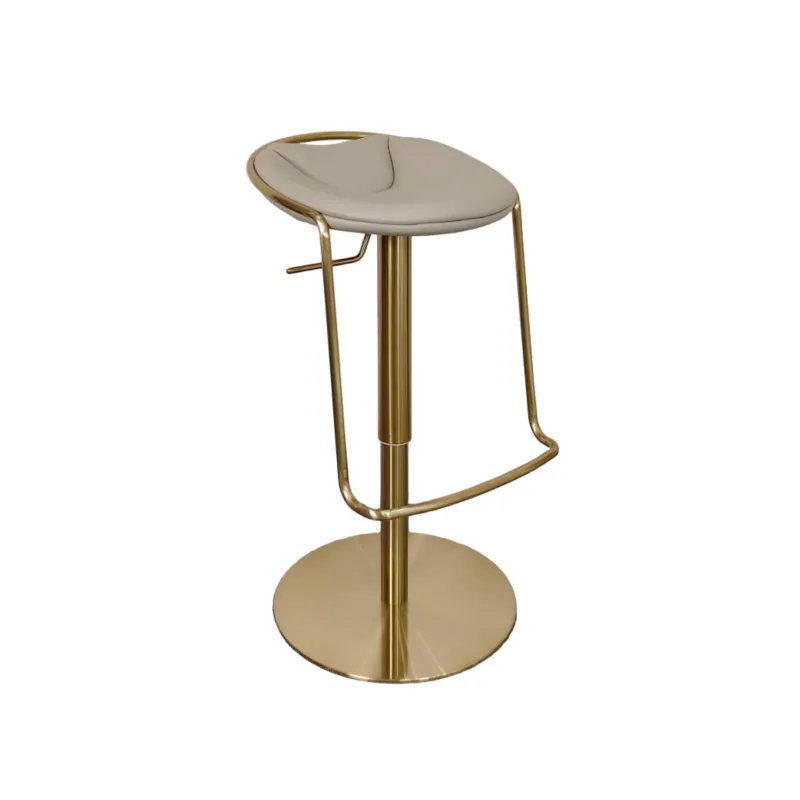 Bar Stool AVRF-030