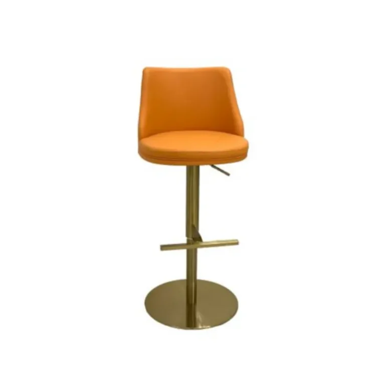 Bar Stool AVRF-031