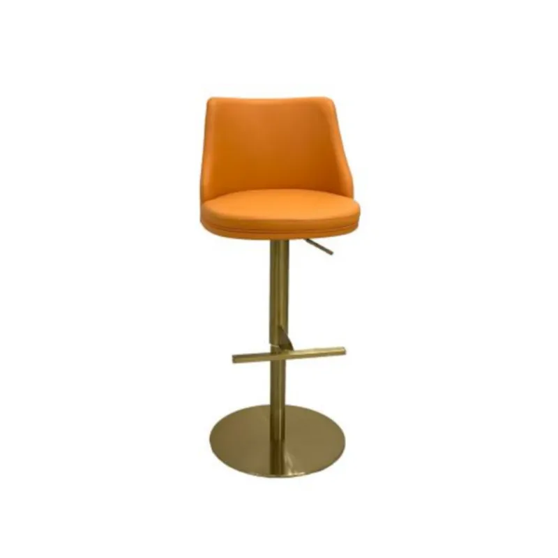 Bar Stool AVRF-031