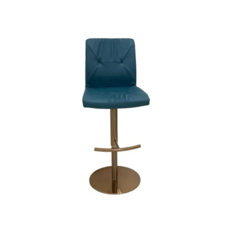 Bar Stool AVRF-032