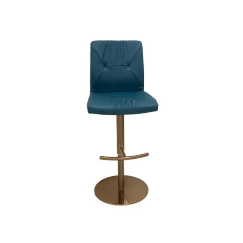 Bar Stool AVRF-032
