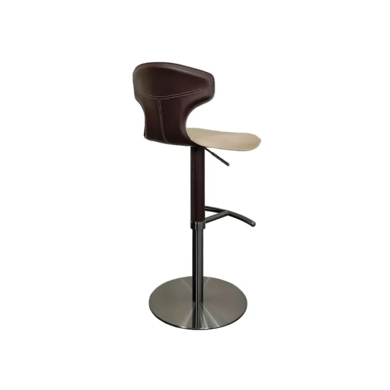 Bar Stool AVRF-033
