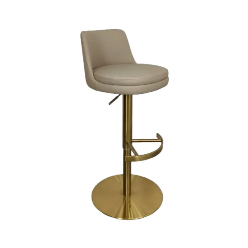 Bar Stool AVRF