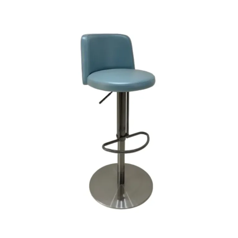 Bar Stool AVRF-037