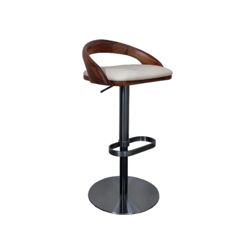 Bar Stool AVRF-040