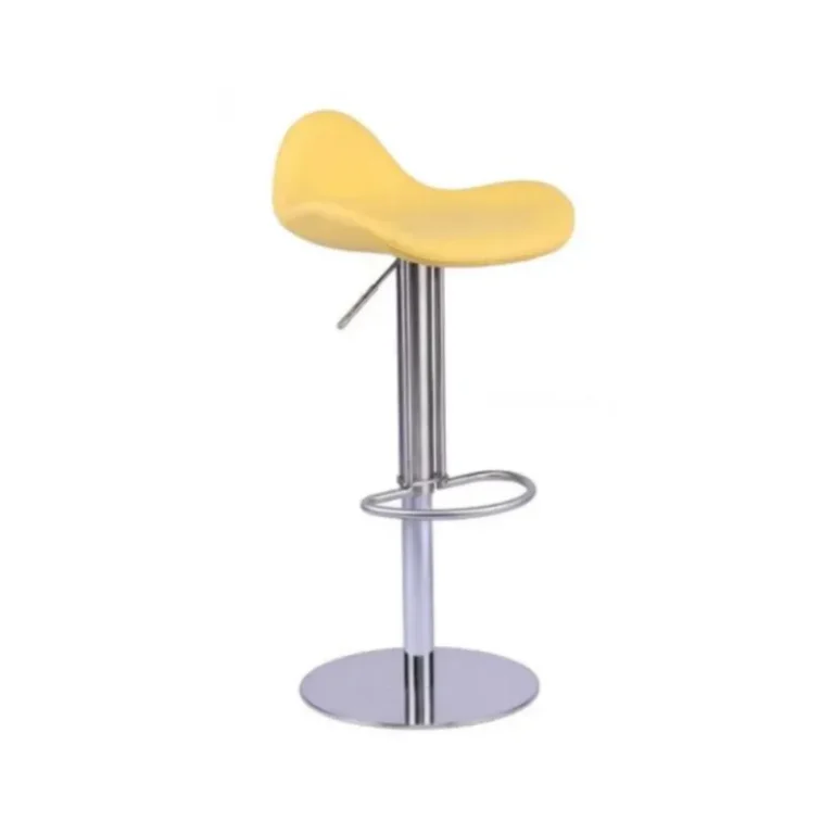 Bar Stool AVRF-041