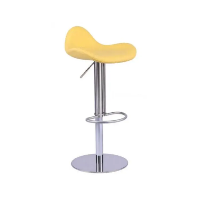 Bar Stool AVRF-041