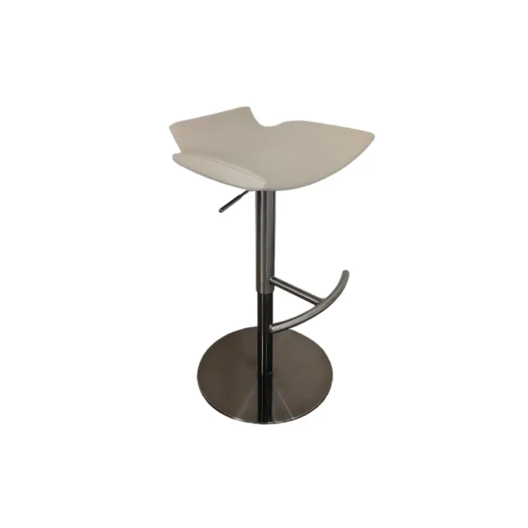 Bar Stool AVRF-042