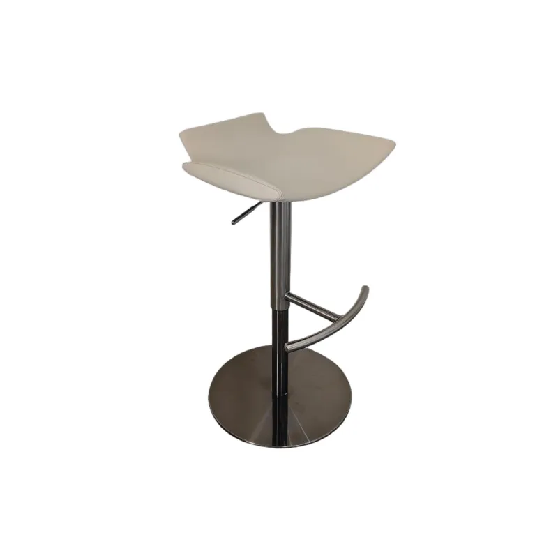 Bar Stool AVRF-042