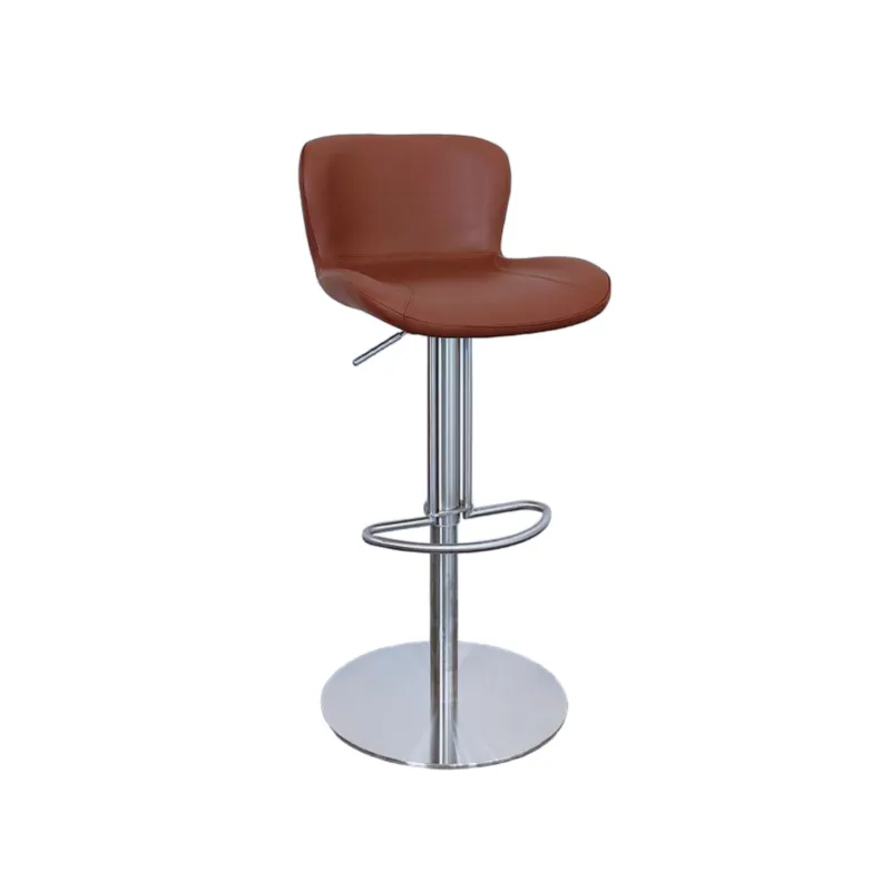 Bar Stool AVRF-043