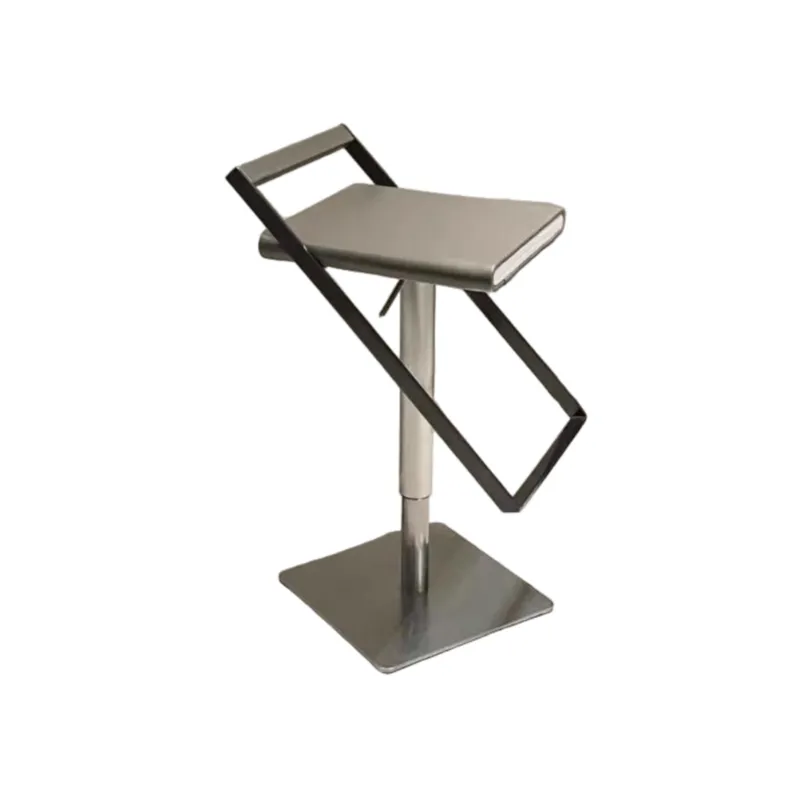 Bar Stool AVRF-044