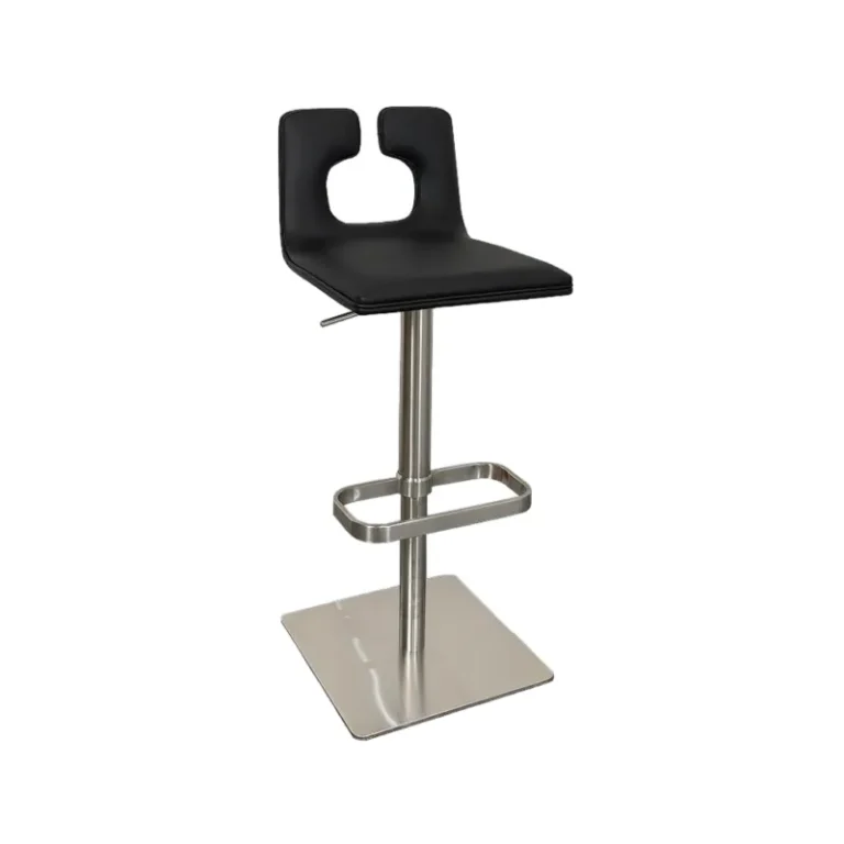 Bar Stool AVRF-045