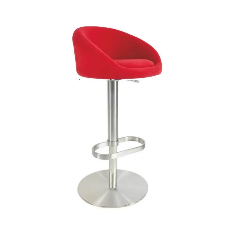 Bar Stool AVRF-046