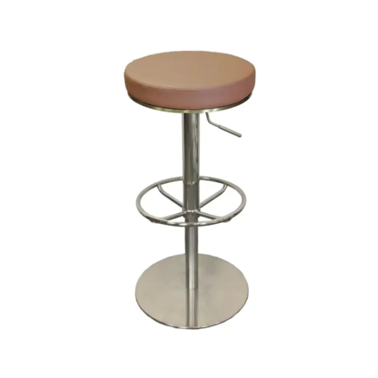 Bar Stool AVRF