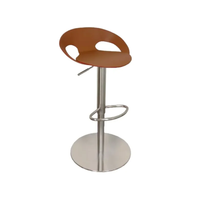 Bar Stool AVRF-048