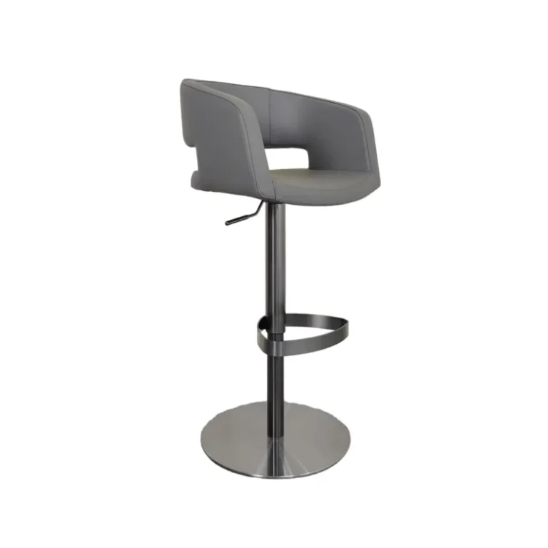 Bar Stool AVRF-049
