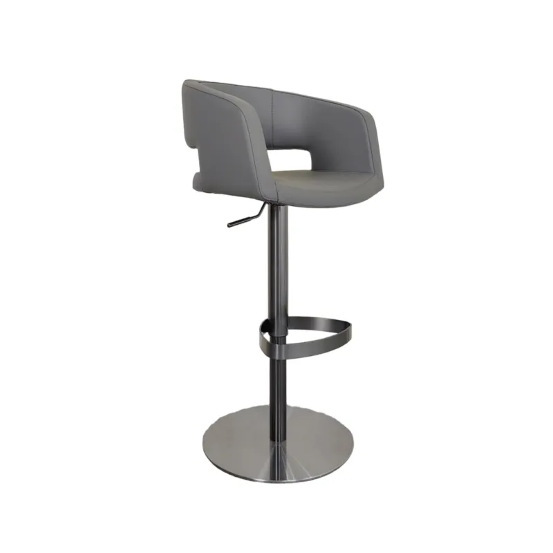 Bar Stool AVRF-049