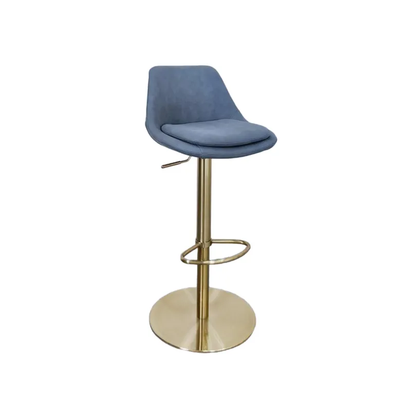 Bar Stool AVRF-050