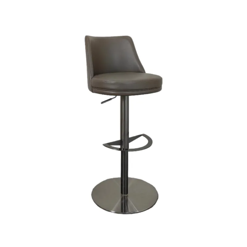Bar Stool AVRF-051