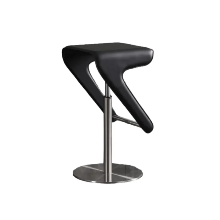 Bar Stool AVWoody