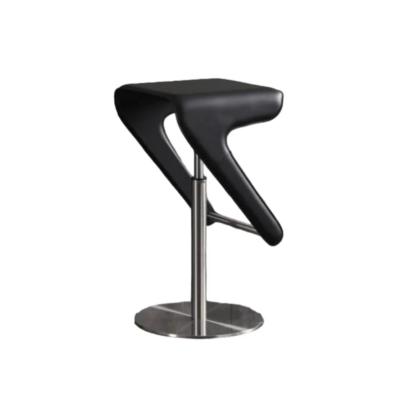 Bar Stool AVWoody