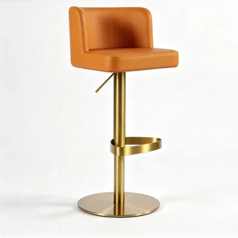 Bar stool AVRF-015