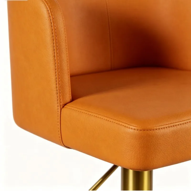 Bar stool AVRF-015