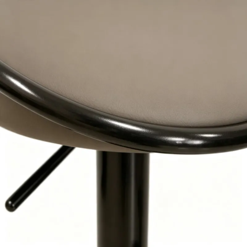 Bar stool AVRF-029