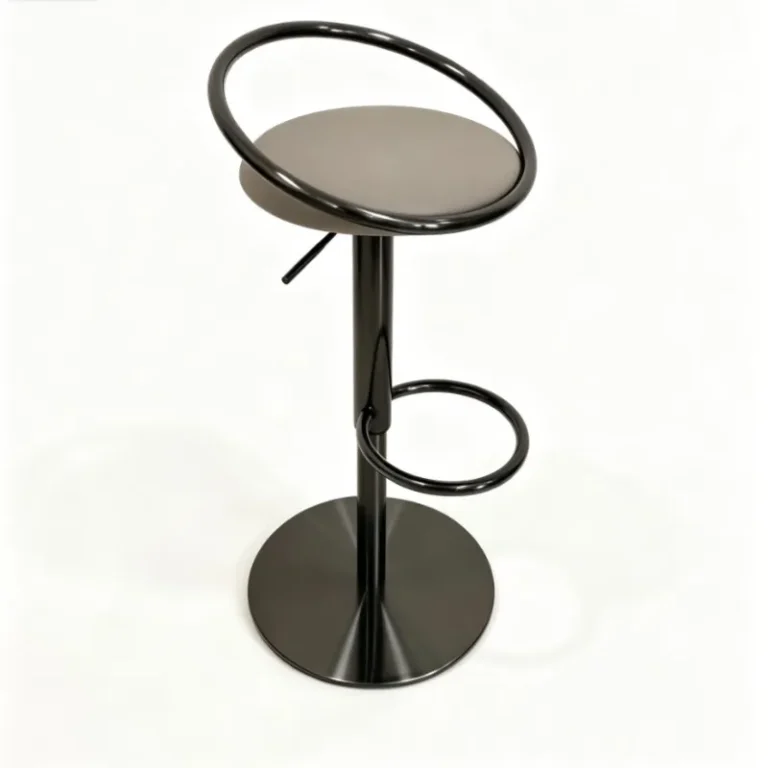 Bar stool AVRF-029(