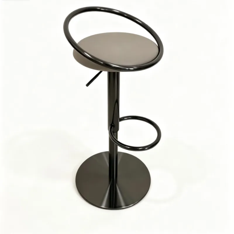 Bar stool AVRF-029(