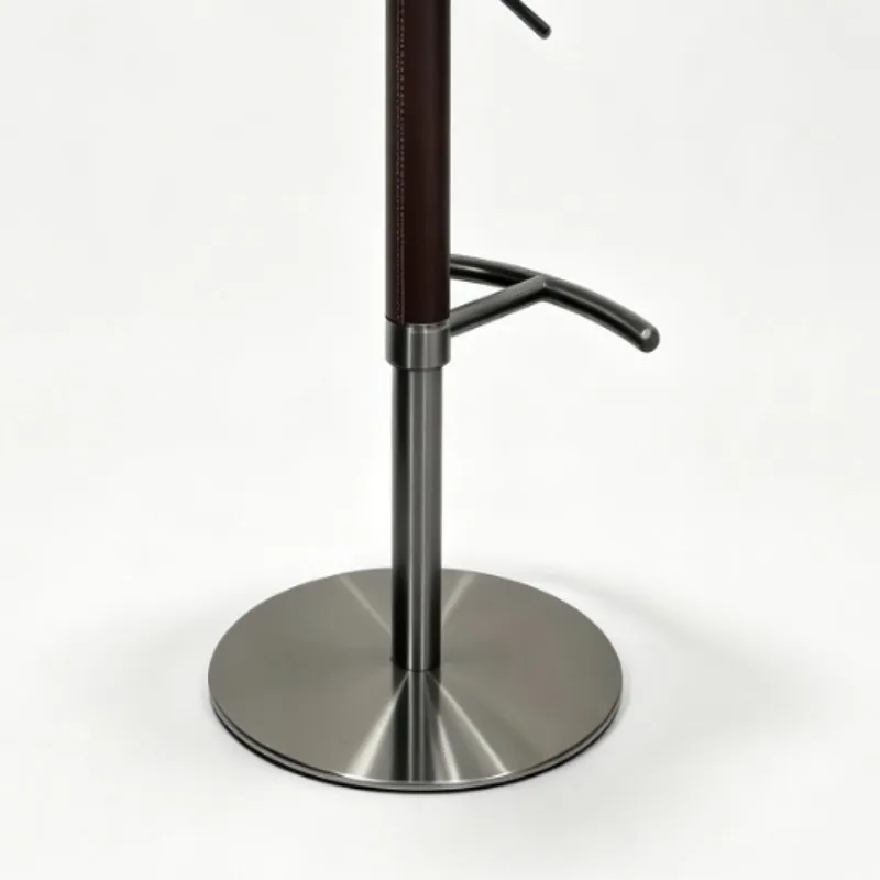 Bar stool AVRF-033