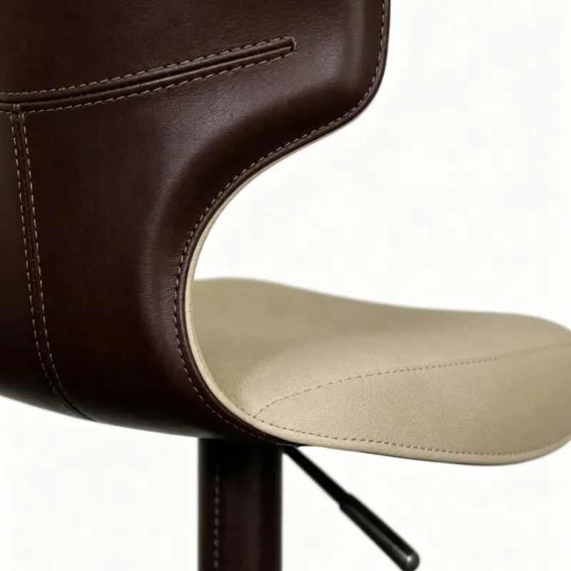 Bar stool AVRF-033