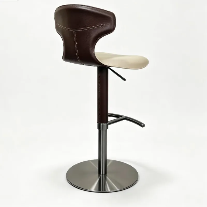 Bar stool AVRF-033