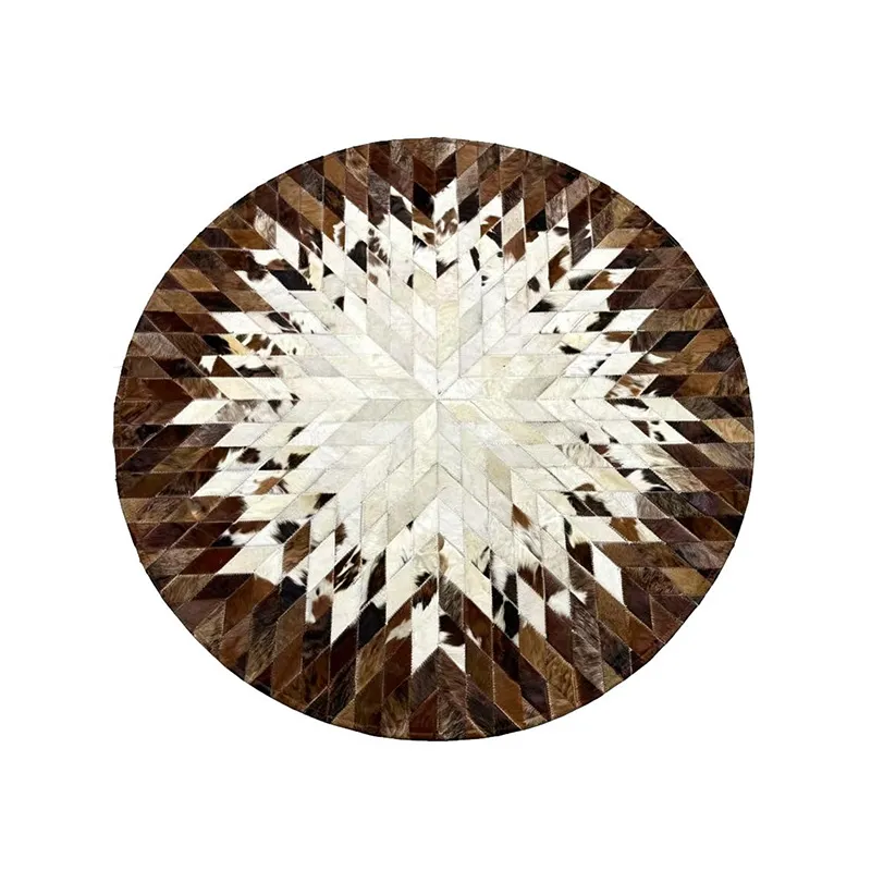CP001 Carpet