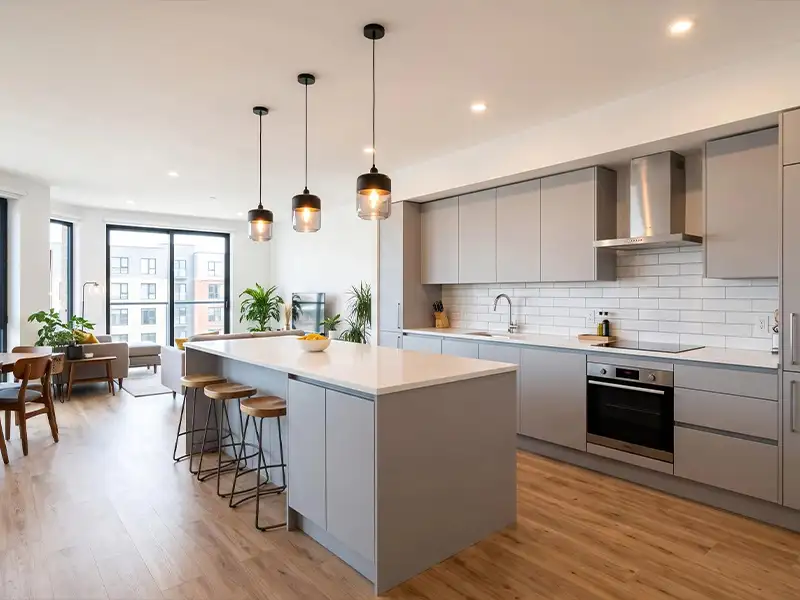 Cost Effective Furnished Apartments Commercial Projects 1 2