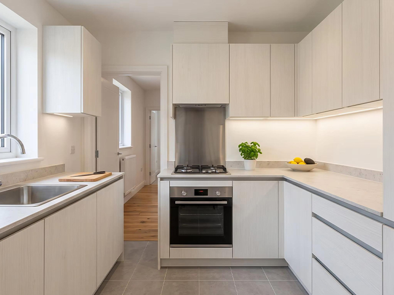 Cost Effective Furnished Apartments Commercial Projects 2 2