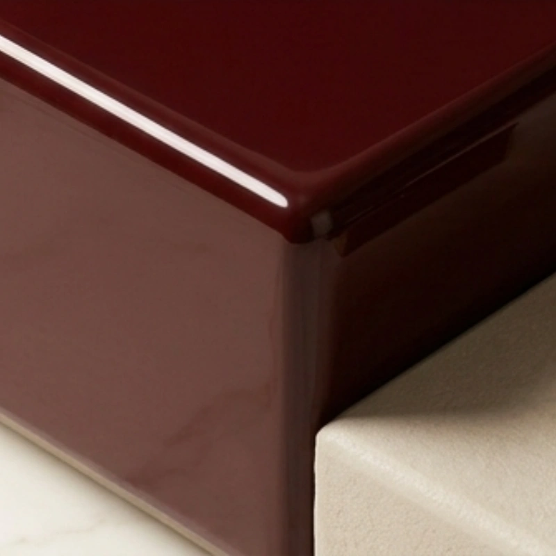 DG-K259A Bedside table details
