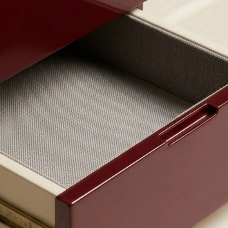 DG-K259A Bedside table details