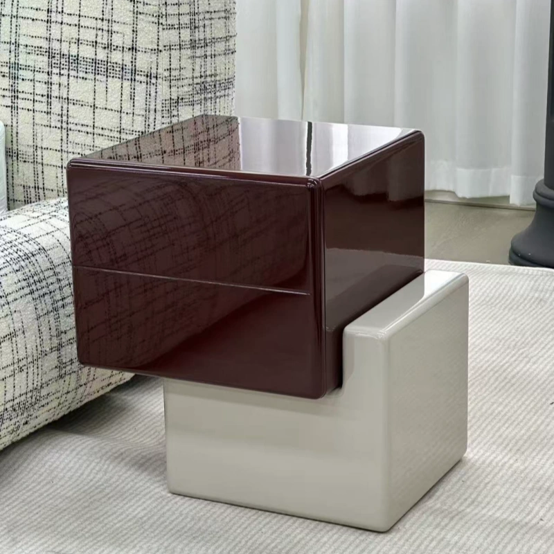 DG-K260A Bedside table scene