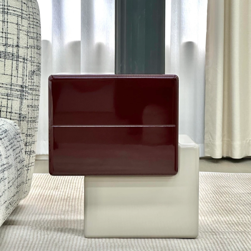 DG-K260A Bedside table scene