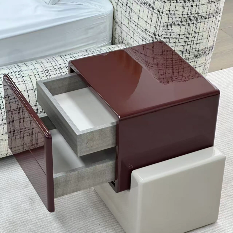 DG-K260A bedside table scene