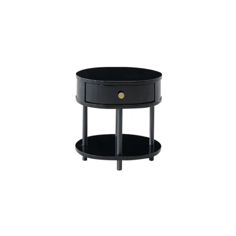 DGK201Nightstand