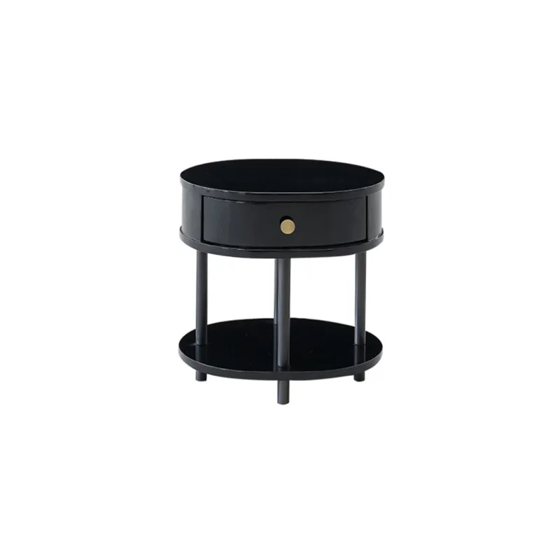 DGK201Nightstand