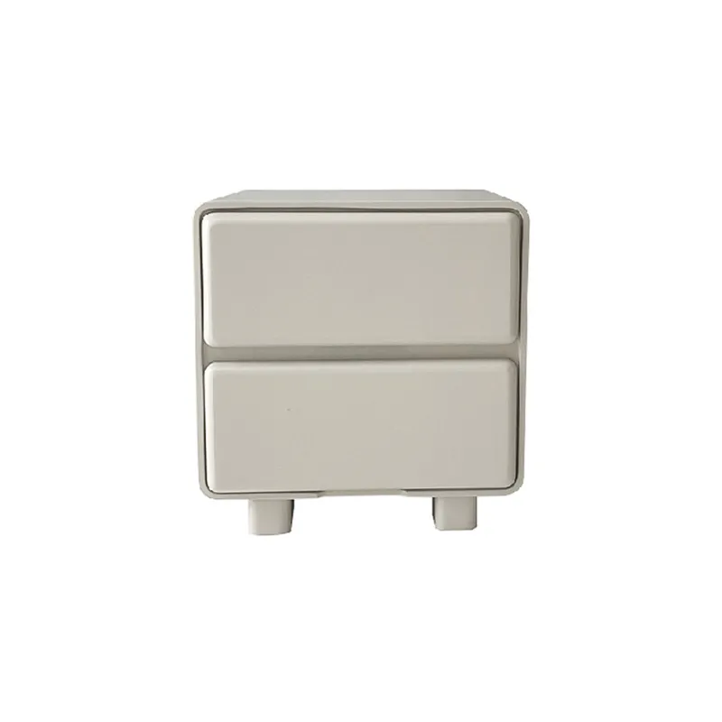 DGK202 Nightstand