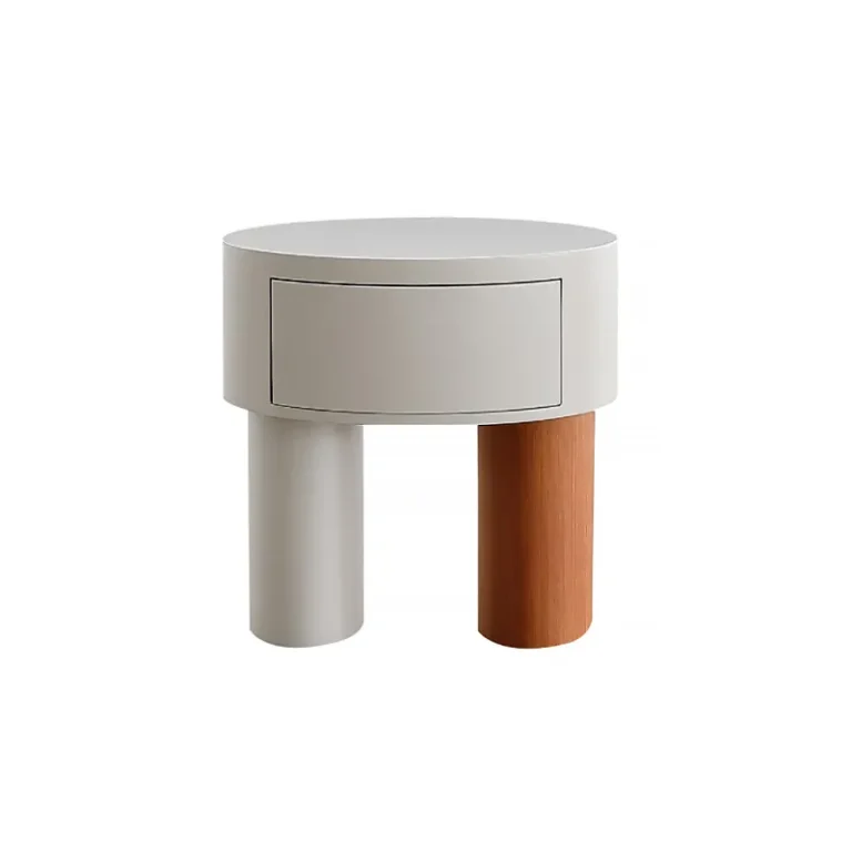 DGK203Nightstand