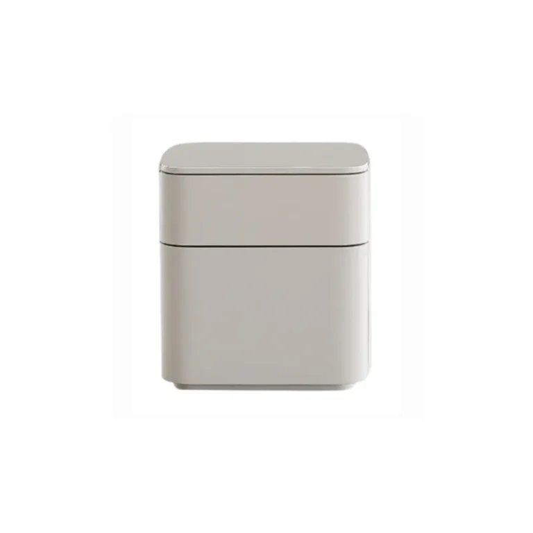 DGK204 Nightstand