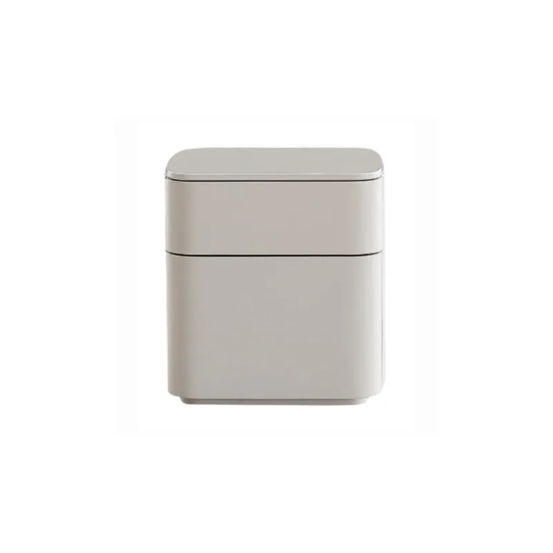 DGK204 Nightstand