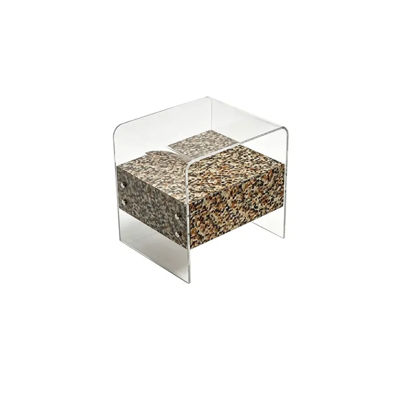 DGK219 Nightstand