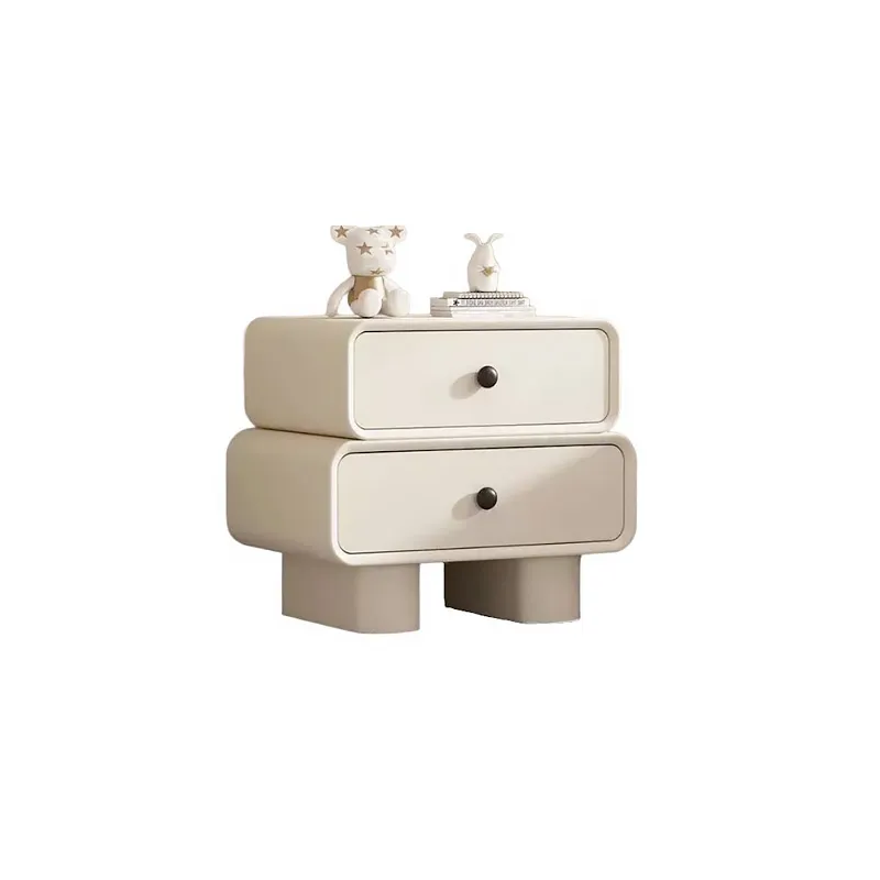 DGK220Nightstand